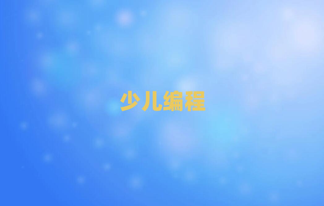 ك