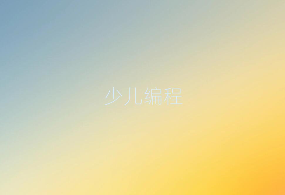 ٶɅ^(q)W׃WĂWУ