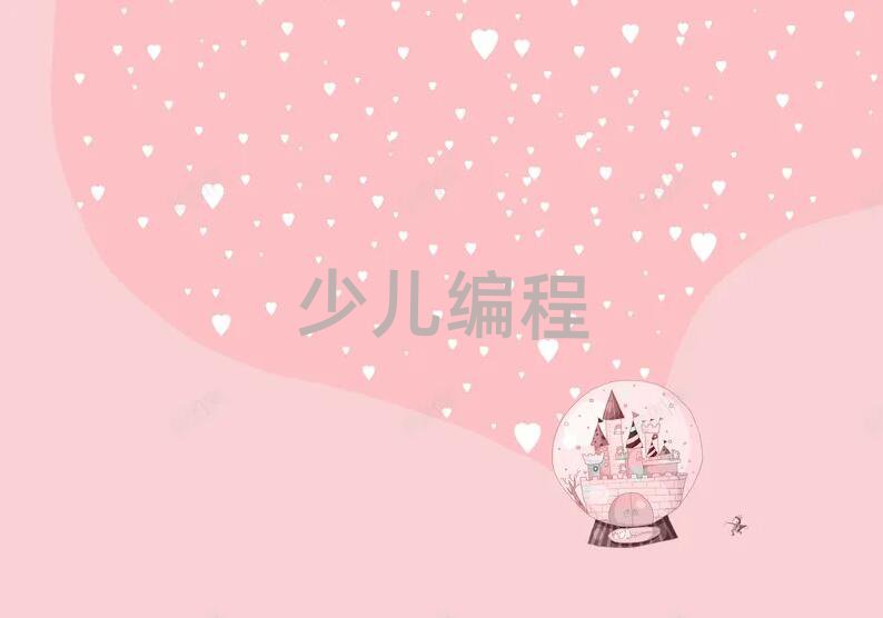 LɳСWӖWУ