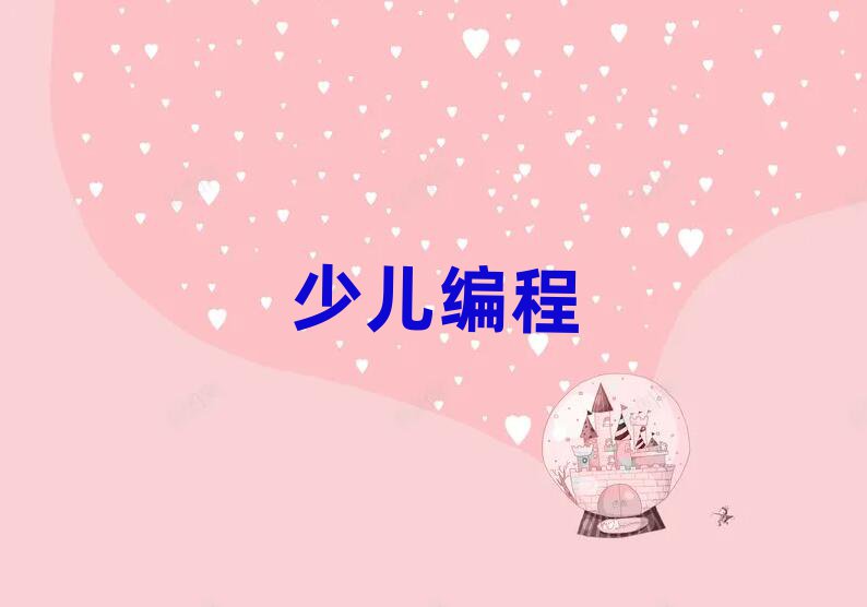 ك