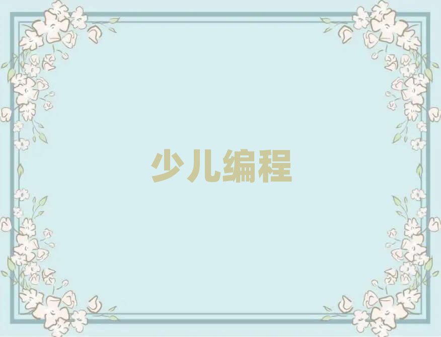 ك
