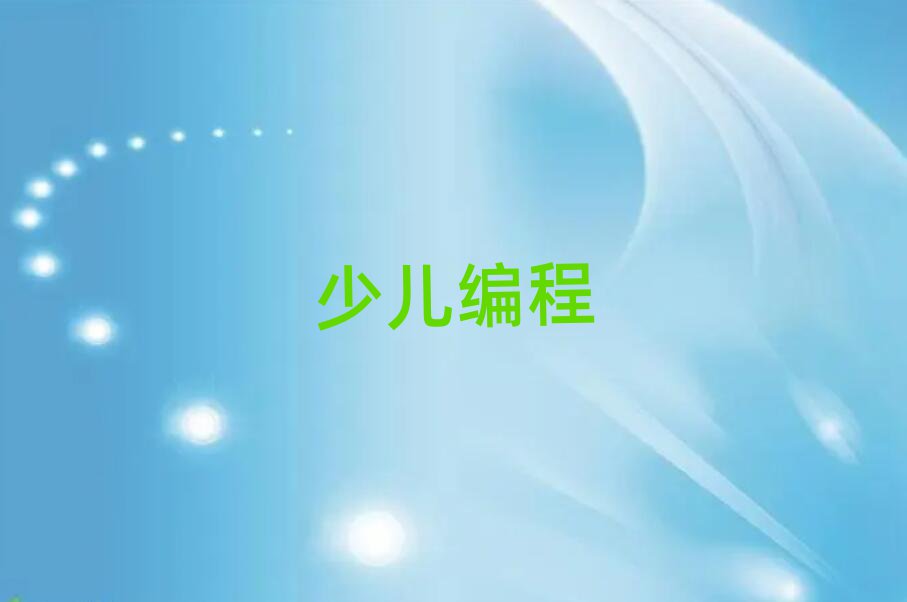 hكӖWУ