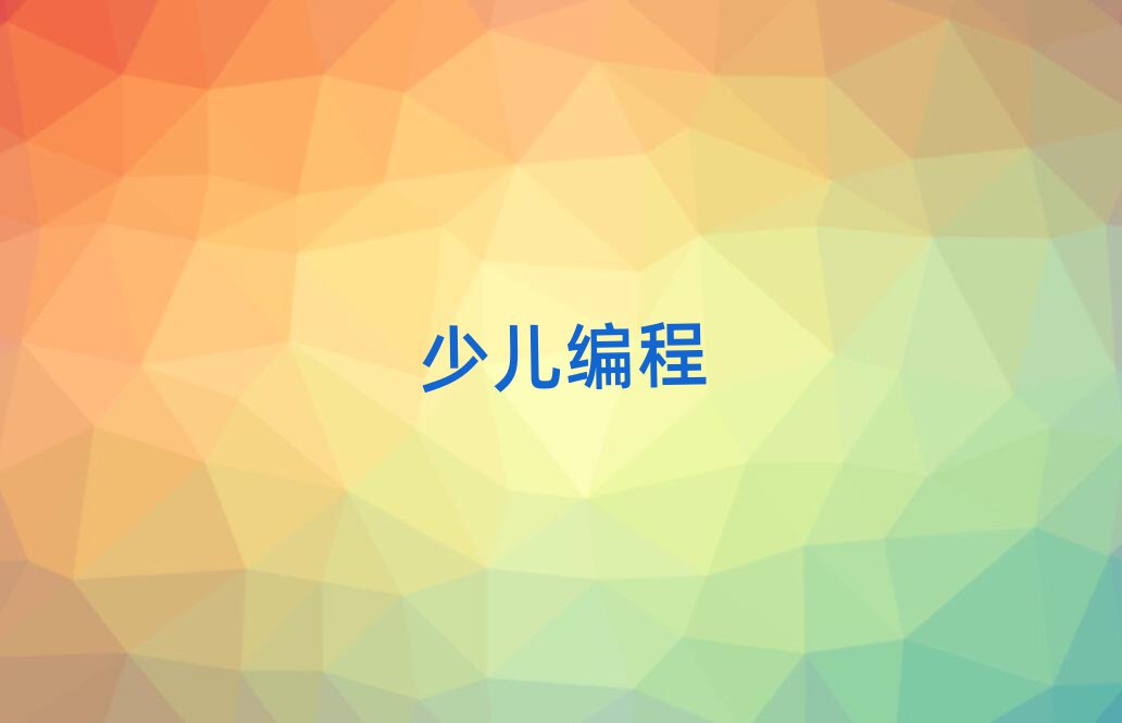 KكӖWУ