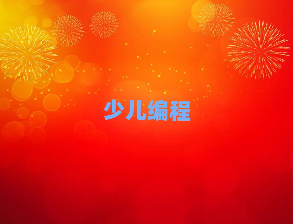 ͯ
