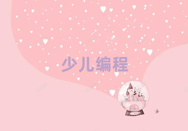 ݶ߅^Ӿ̾όW