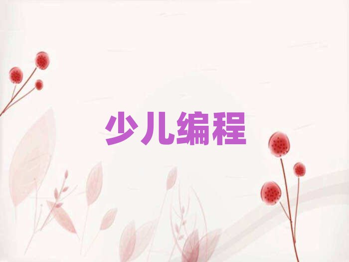 2020걱كWjsӖWУ