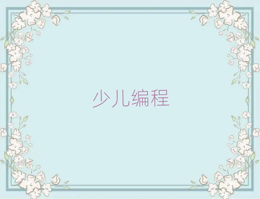 hكӖWУ