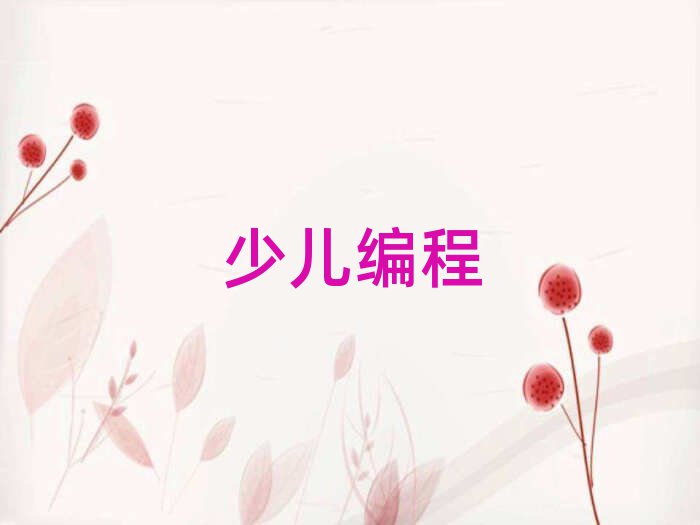 LɳكӖWУ