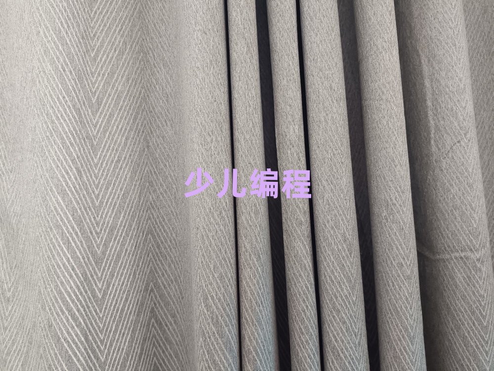 ̫ԭكӖ(xn)W(xu)У