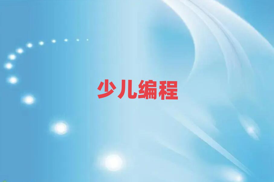 Lɳ꾎ӖWУ