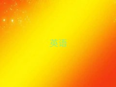 A^WӢZZWMXǰ10