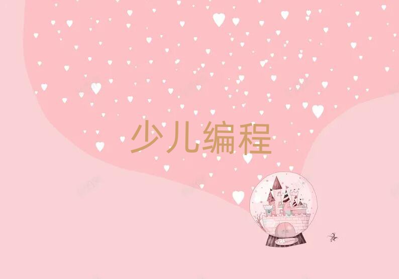 Lɳ׃ӖWУ