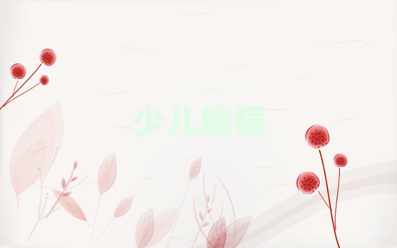 Lɳ꾎ӖWУ
