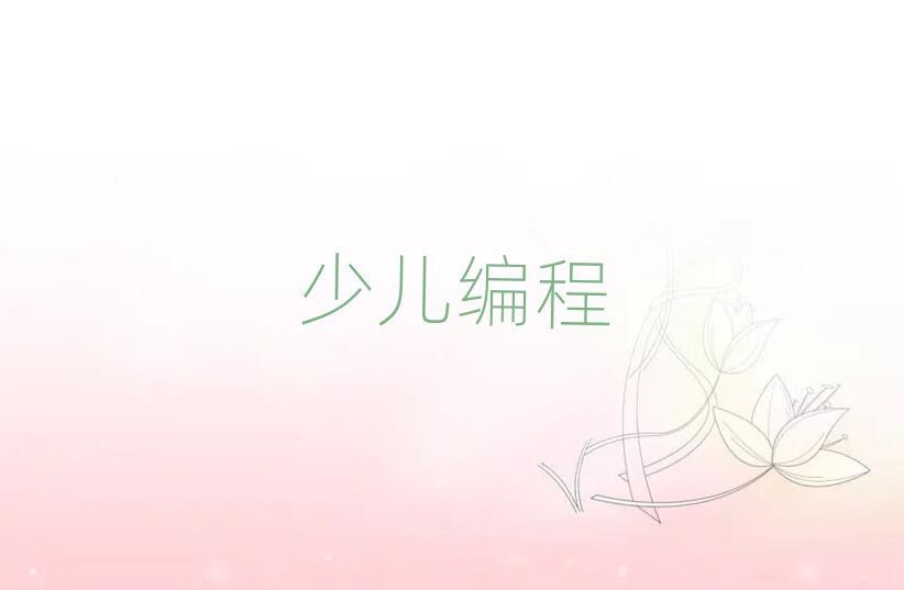 ɶW(xu)كW(xu)̌W(xu)У