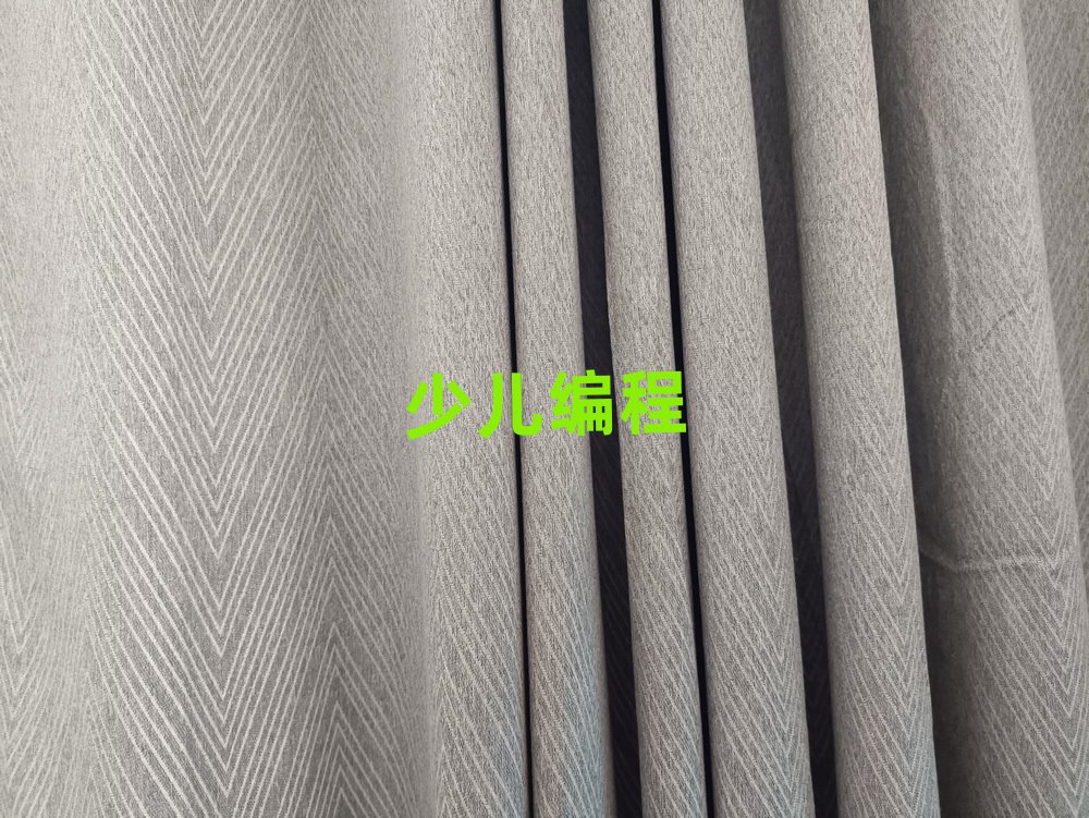 ƽȅ^(q)W(xu)̺ͯ