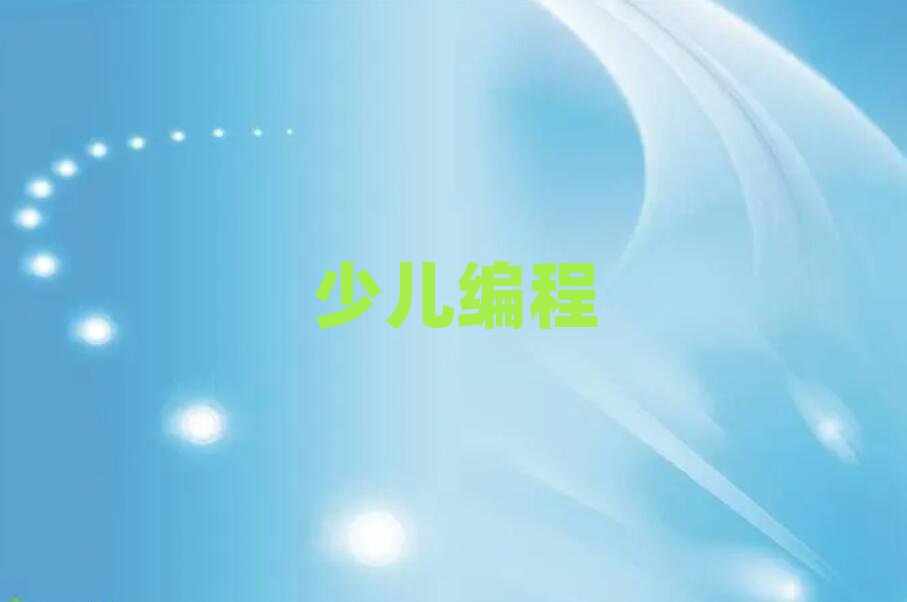 2020걱ꖅ^WӌWļҺ