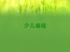 2025걱W̵ͯČWУ