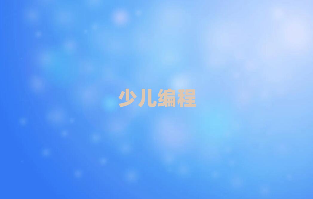 ЌWӖWУ