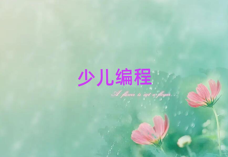 ̫ԭك̾όW
