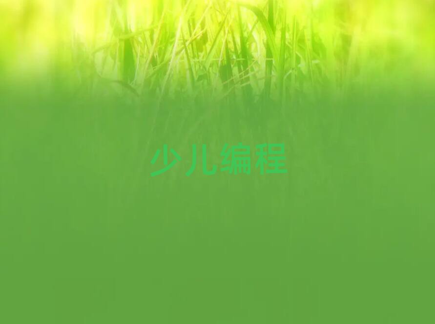 KكӖWУ
