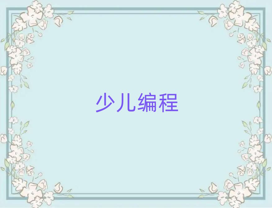 2020ӱӖ,ʯfӖ