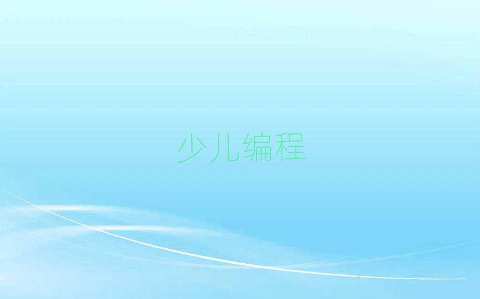 hكӖWУ