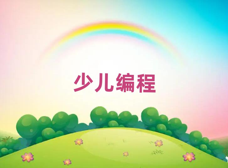 hWكW