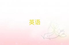2025LӢZZһһo