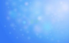 _ӋӖļҺ10