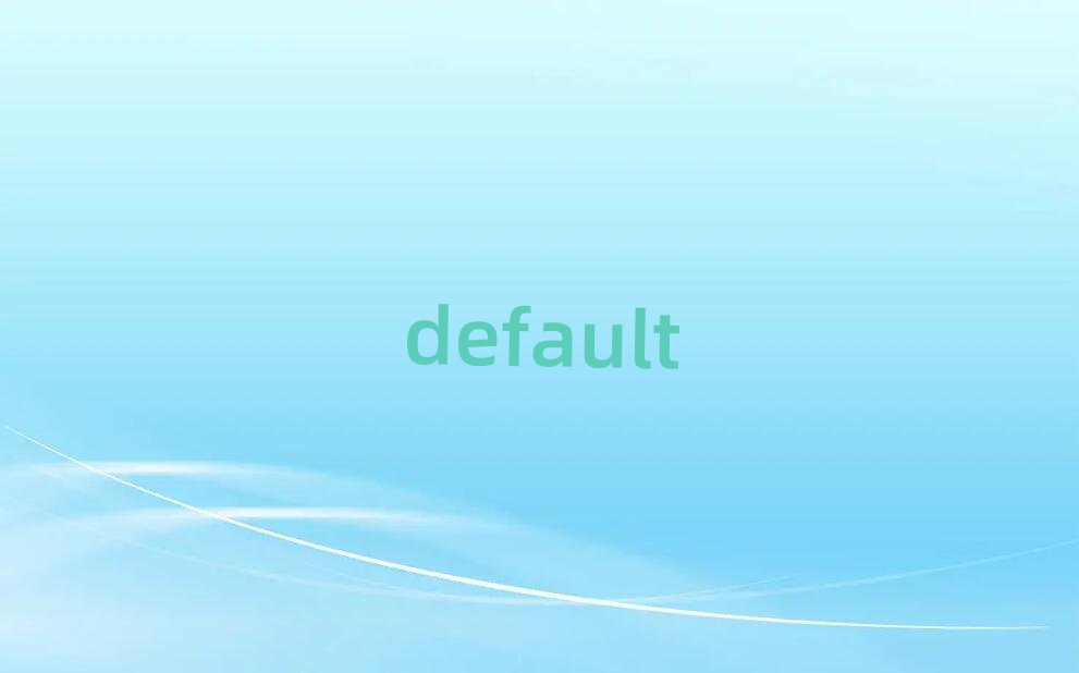 BT(mn)كӖ(xn)W(xu)У