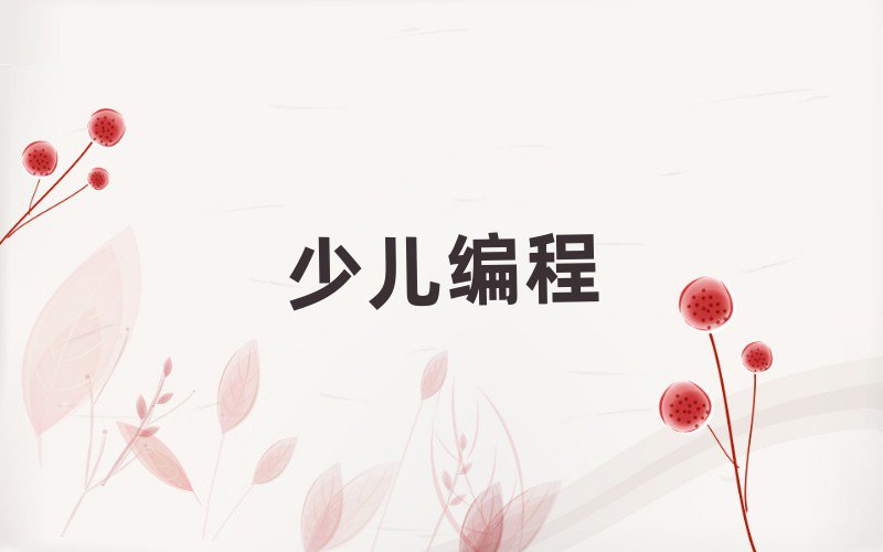 KكӖWУ