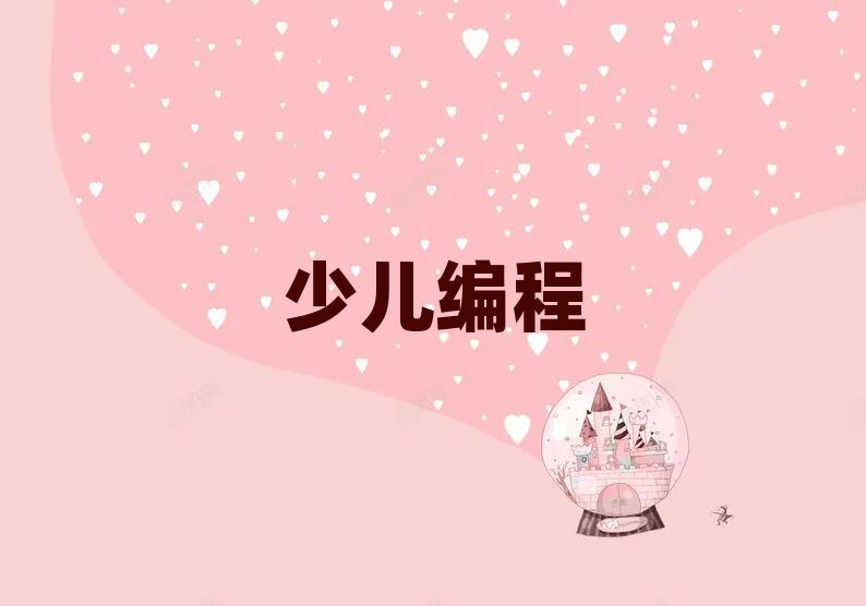 Lɳ׃ӖWУ