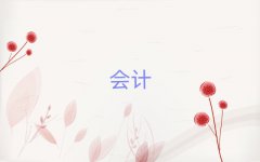 2025cpaӖļҺ