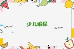 υ^(q)كW(xu)jšW(xu)УļҺ