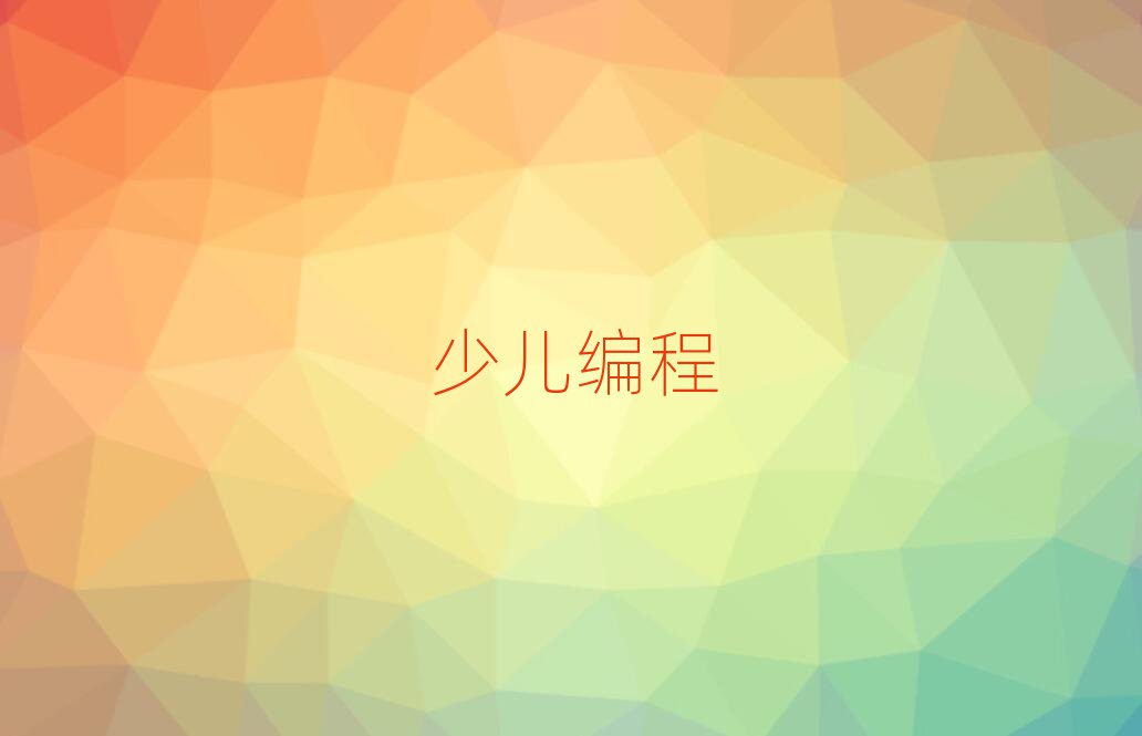 LɳكӖWУ