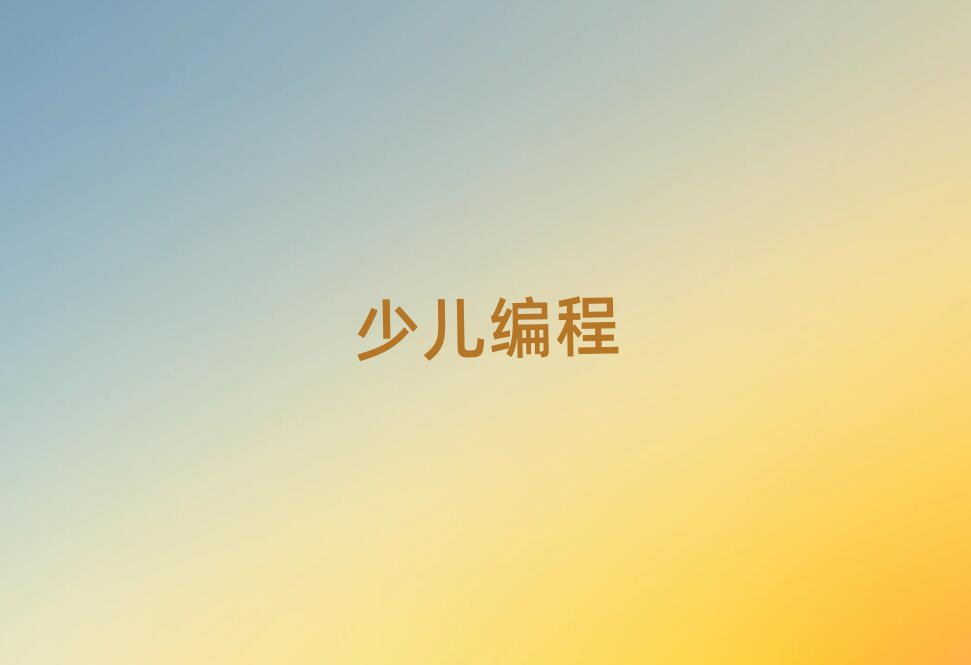 ޾