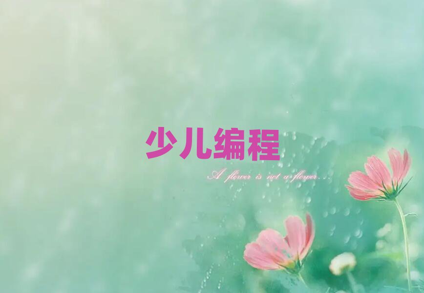 Lɳ꾎ӖWУ