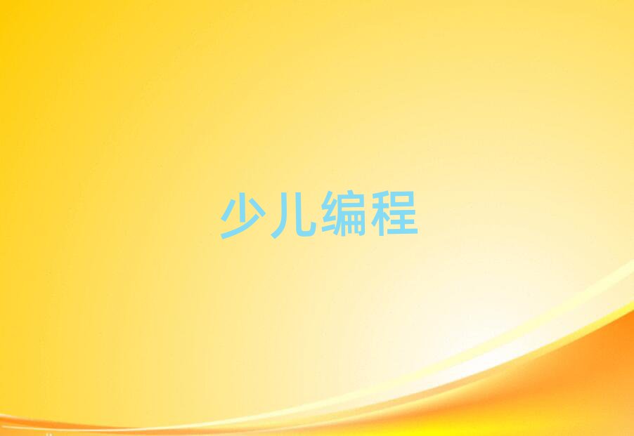 麣كӖWУ