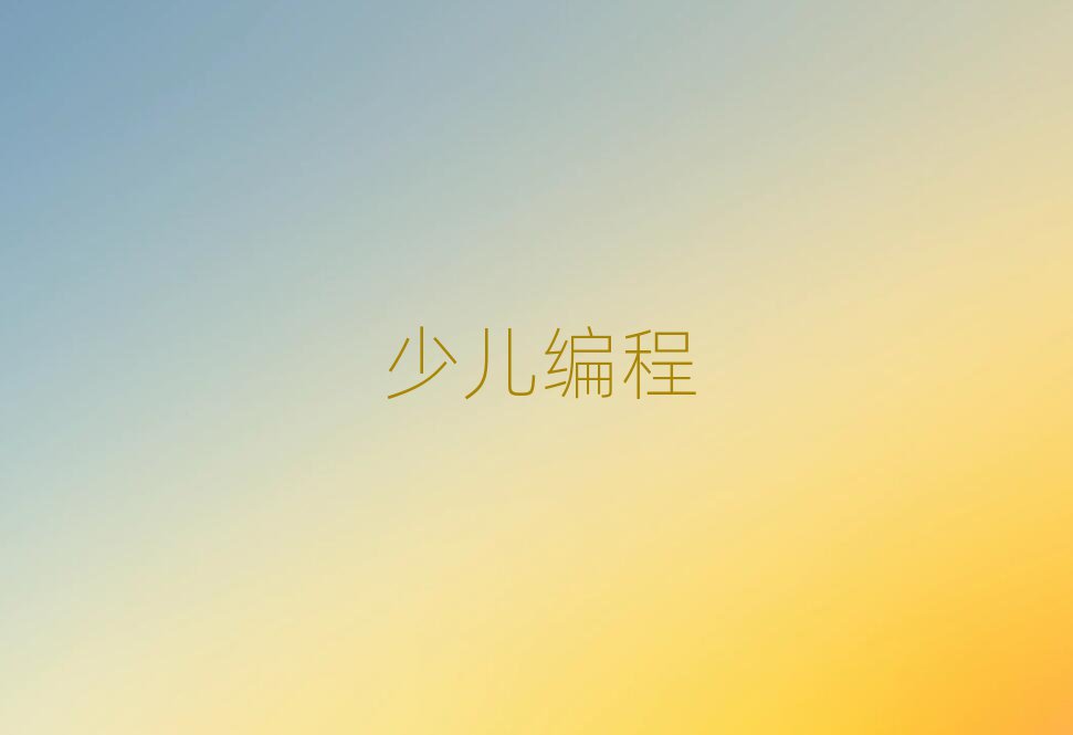 Lɳ껨^ʲôЌWWӖWУ