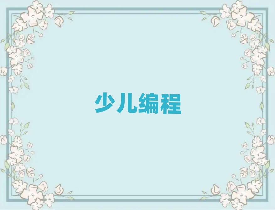 Ͼͯͯك̾n