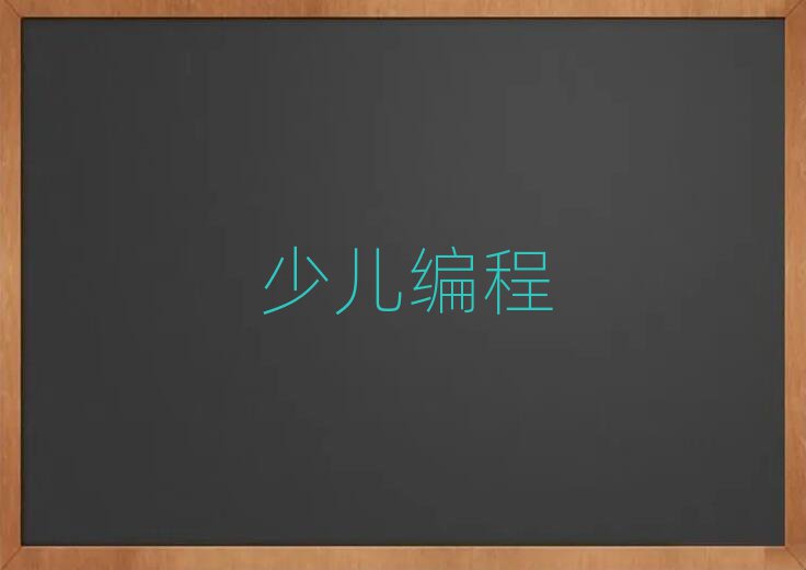 麣W̌WУg