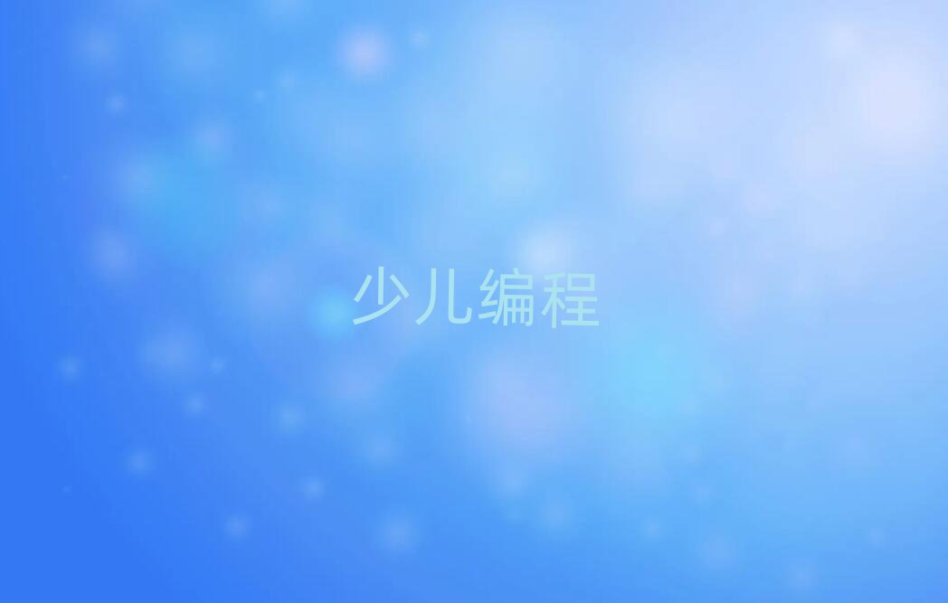 hكӖWУ