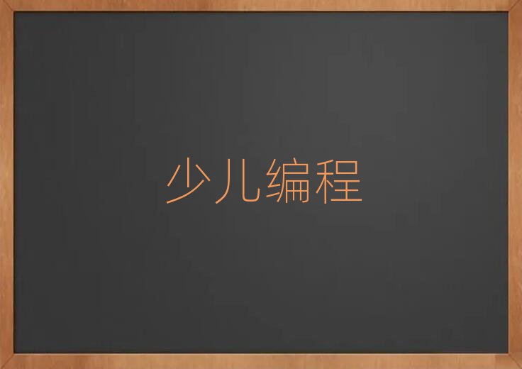 2020ʯfcك