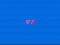BTWsatǰ;10