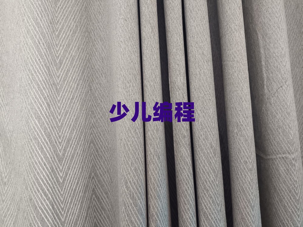 麣كӖWУ