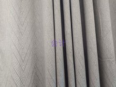 2025Ͳ(hu)Ӌ(j)Ӗ(xn)ļҺ