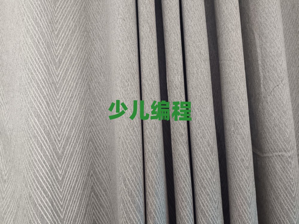 2020W(xu)XكW(xu)Ӗ(xn)