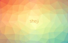 ꖸ(sh)ӢZZӖ(xn)Ԓ