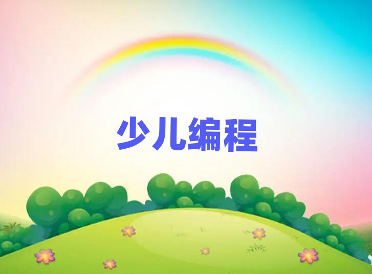 ك