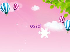ϪWsatČWУ10